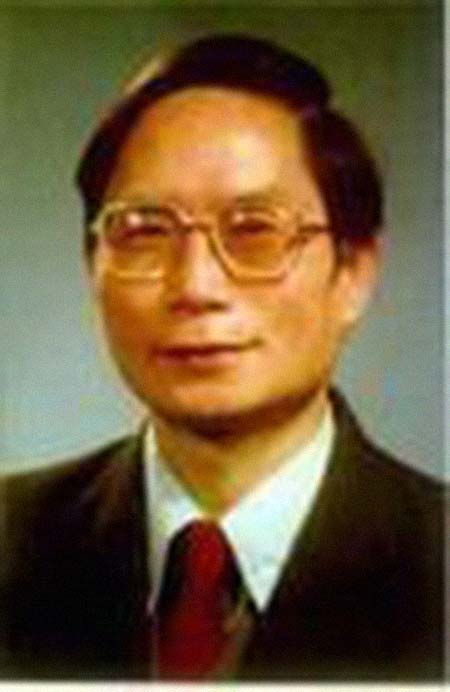 吴学谋 简历图片 吴学谋 人物介绍(图1)