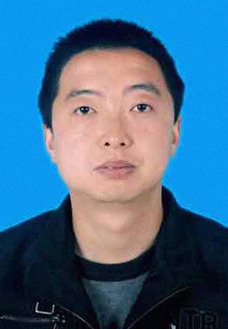 李辅子 简历图片 李辅子 个人简历介绍(图1)