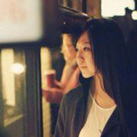 辉姑娘 简历图片 辉姑娘 个人简历介绍(图1)