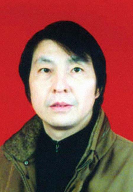 王维浩 简历图片 王维浩 个人简历介绍(图1)