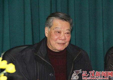 石煌远 简历图片 石煌远 个人简历介绍(图1)
