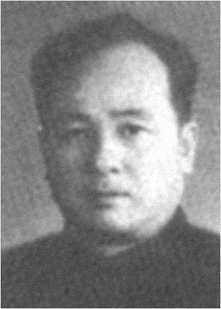 周钢鸣 简历图片 周钢鸣 个人简历介绍(图1)