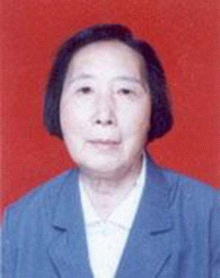 陈佩芸 简历图片 陈佩芸 个人简历介绍(图1)
