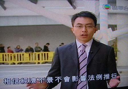 吴璟儁 简历图片 吴璟儁 个人简历介绍(图1)