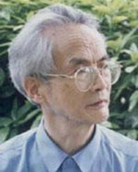 周大康 简历图片 周大康 个人简历介绍(图1)