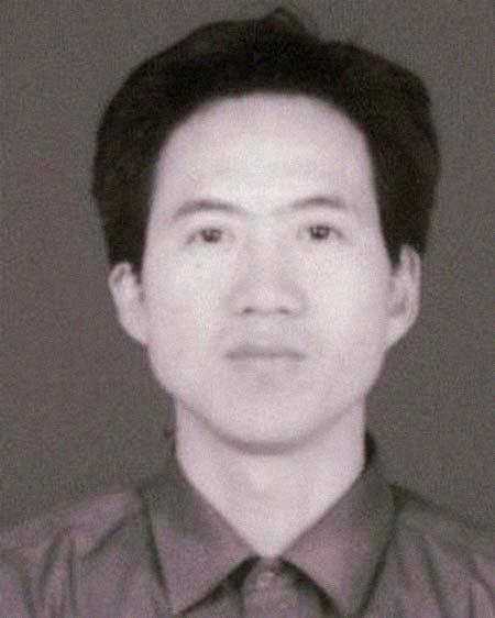 石耿立 简历图片 石耿立 个人简历介绍(图1)