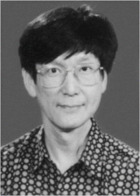 王性初 个人简历介绍(图1)