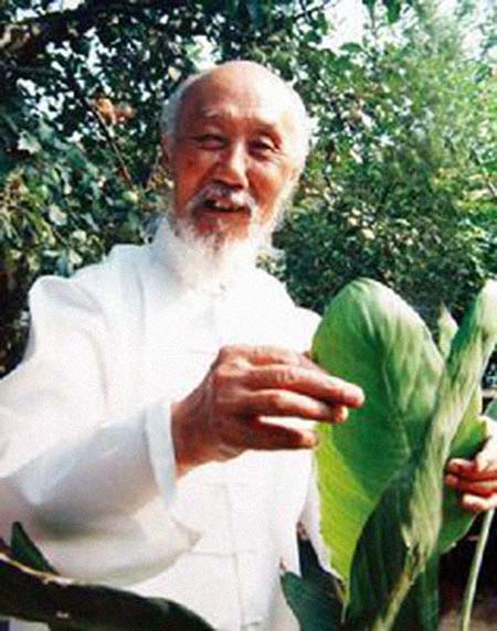 张孟良 简历图片 张孟良(作家) 个人简历介绍(图1)