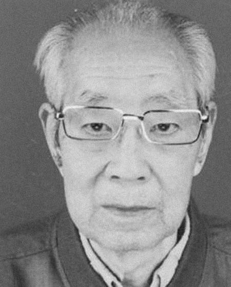 福生 简历图片 福生 个人简历介绍(图1)