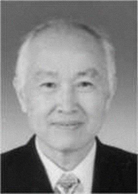 周笃文 简历图片 周笃文 诗人介绍(图1)