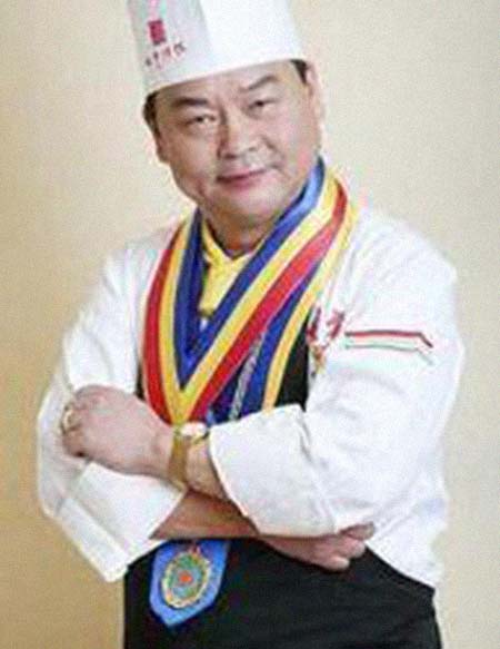 张奔腾 简历图片 张奔腾 诗人介绍(图1)