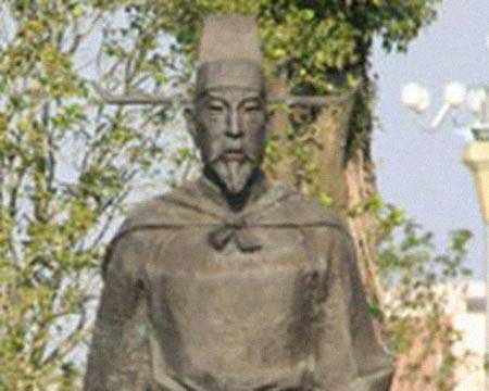 罗点 简历图片 罗点 诗人介绍(图1)