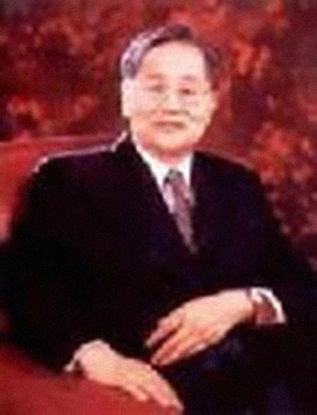 李京文 简历 - 名人简历(图1) 李京文 简历 - 名人简历(图1)