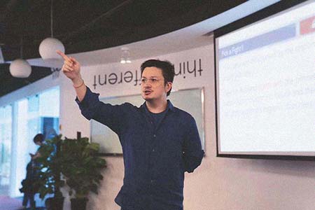 翁云凯 简历图片 翁云凯 简历 - 名人简历(图1)