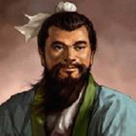 水镜先生 简历 - 名人简历(图1)