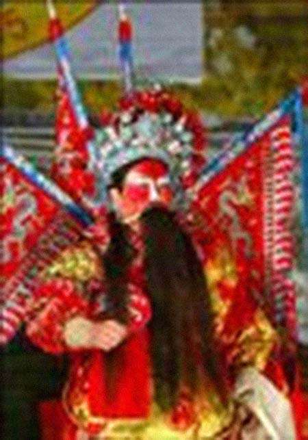唐玉成 简历图片 唐玉成 简历 - 名人简历(图1)