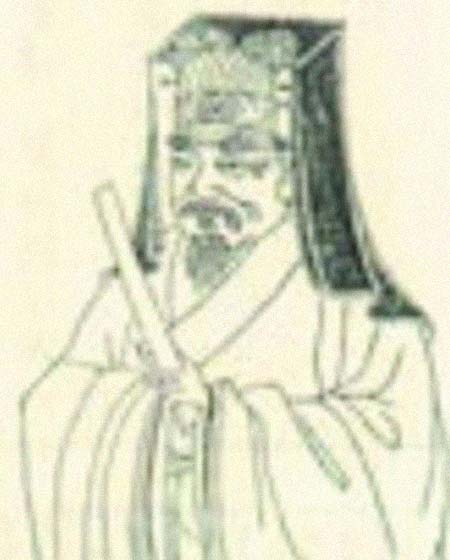 陈纪 简历图片 陈纪 简历 - 名人简历(图1)