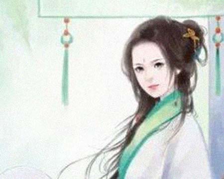 郾明 简历图片 郾明 简历 - 名人简历(图1)