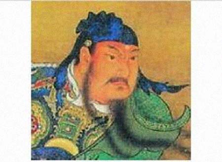 曹毗 简历图片 曹毗 简历 - 名人简历(图1)