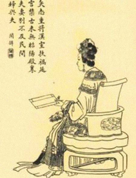 伏寿 简历图片 伏寿 简历 - 名人简历(图1)