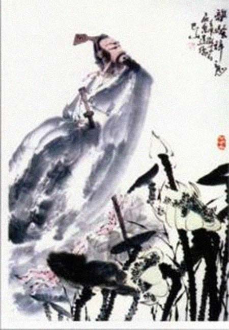 王逸 简历图片 王逸 简历 - 名人简历(图1)
