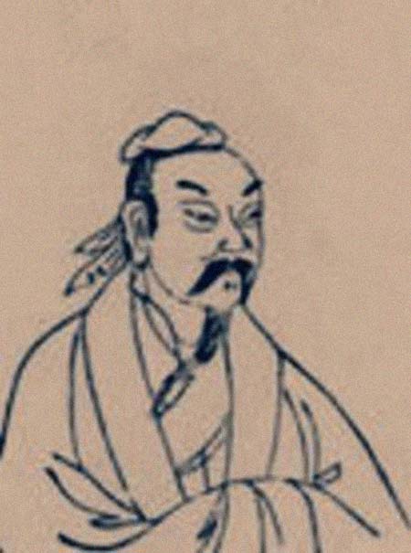 鲍永 简历图片 鲍永 简历 - 名人简历(图1)