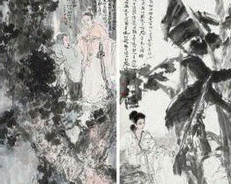 张俭 简历图片 张俭 简历 - 名人简历(图1)