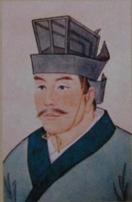 范升 简历图片 范升 简历 - 名人简历(图1)