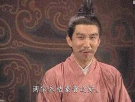 韩胤 简历图片 韩胤 简历 - 名人简历(图1)