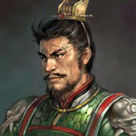 王匡 简历图片 王匡(东汉) 简历 - 名人简历(图1)