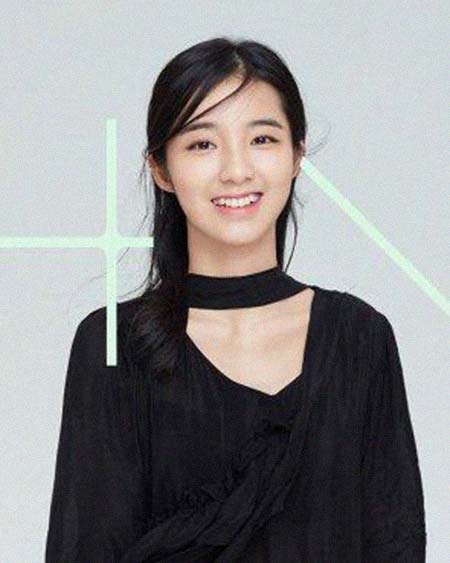 万鹏 简历图片 万鹏(演员) 简历 - 名人简历(图1)
