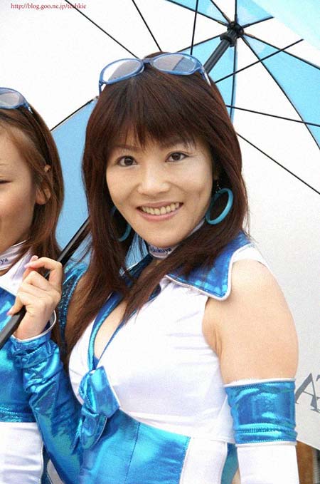 藤咲理香 简历图片 藤咲理香 简历 - 名人简历(图1)