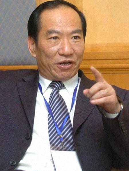 王新潮 简历图片 王新潮(江苏省企业家) 简历 - 名人简历(图1)