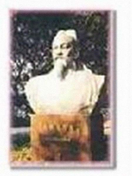 张九龄 简历 - 名人简历(图1) 张九龄 简历 - 名人简历(图1)
