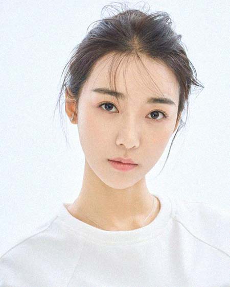 宁心（演员） 简历 - 名人简历(图1)