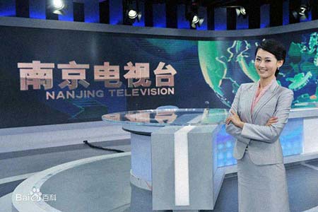 施源 简历图片 施源(主持人) 简历 - 名人简历(图1)