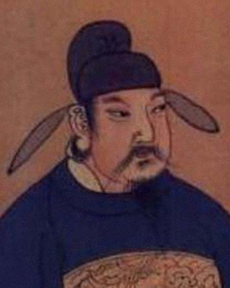 来瑱 简历图片 来瑱 简历 - 名人简历(图1)