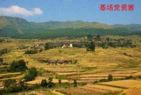 黄英祥 简历图片 黄英祥 简历 - 名人简历(图1)