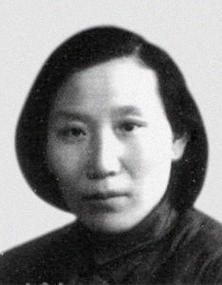 杜焕卿 简历图片 杜焕卿 简历 - 名人简历(图1)