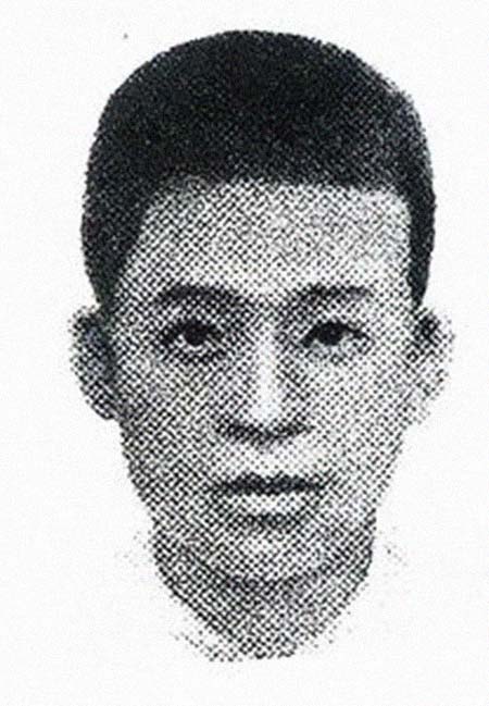 魏长魁 简历图片 魏长魁 简历 - 名人简历(图1)