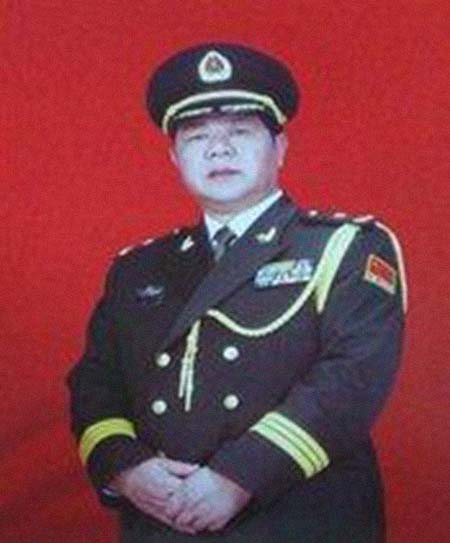 陈东祥 简历图片 陈东祥(教授) 简历 - 名人简历(图1)