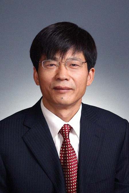 张焕水 简历图片 张焕水 简历 - 名人简历(图1)
