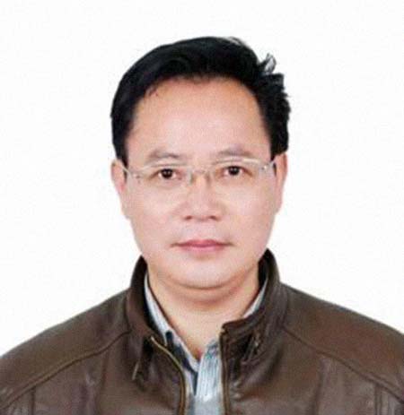 宇传华 简历图片 宇传华 简历 - 名人简历(图1)