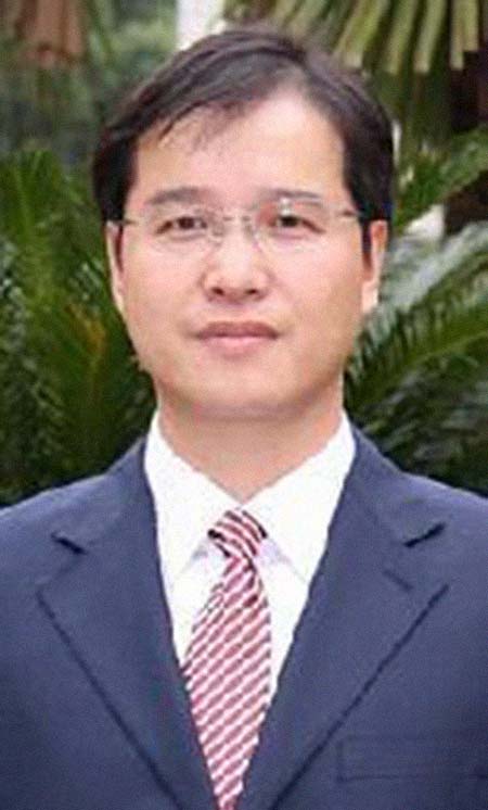 许源源 简历图片 许源源 简历 - 名人简历(图1)