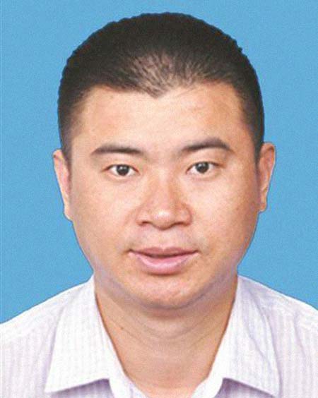 秦波涛 简历图片 秦波涛 简历 - 名人简历(图1)