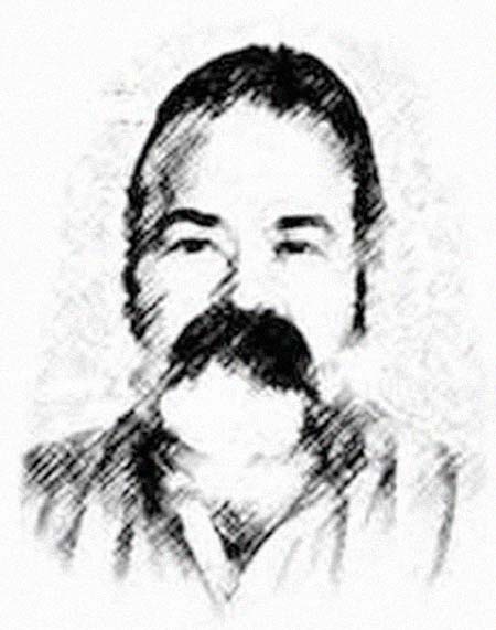 史蒂芬·阿若优 简历图片 史蒂芬·阿若优 简历 - 名人简历(图1)
