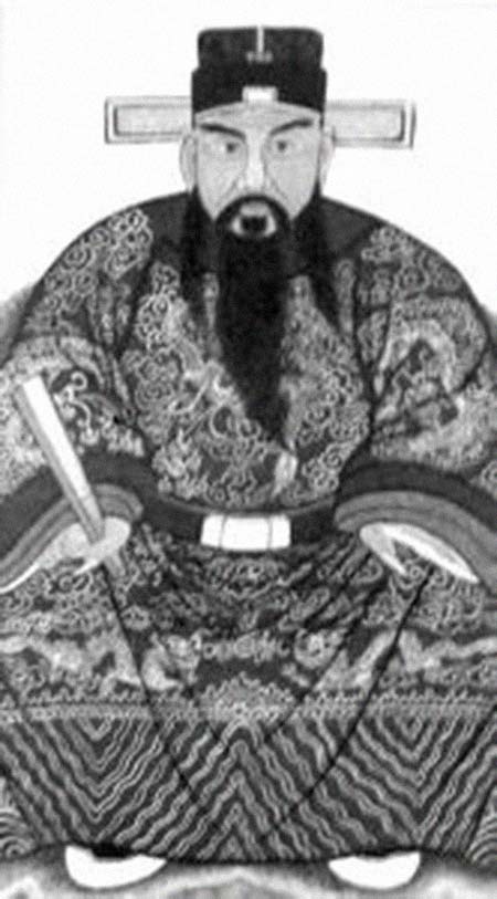 张天麟（张氏人物） 简历 - 名人简历(图1)