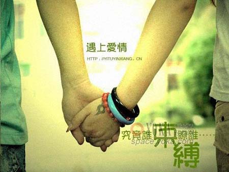 小暖 简历图片 小暖(歌手) 简历 - 名人简历(图1)