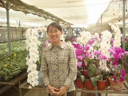 陈迁 简历图片 陈迁(教授) 简历 - 名人简历(图1)