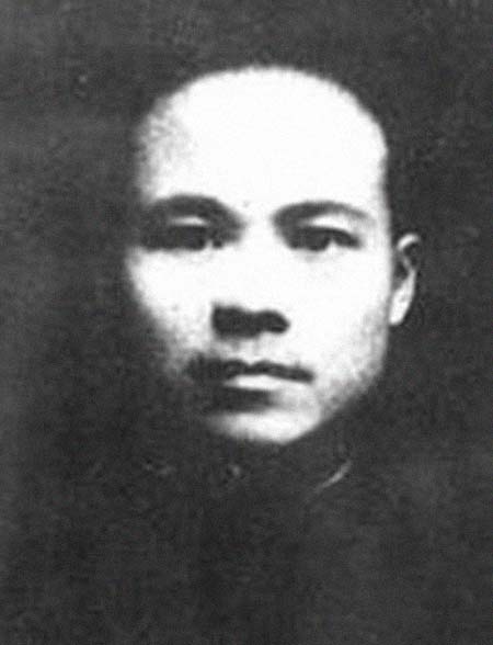陈天明 简历图片 陈天明(教师) 简历 - 名人简历(图1)